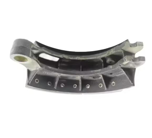 Brake shoe