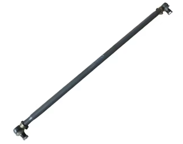 Steering rod