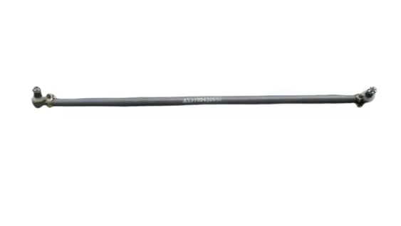 Steering rod
