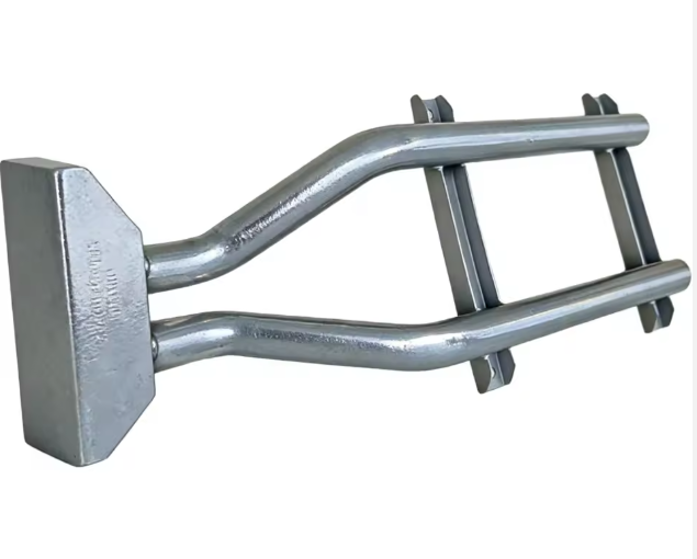 Bumper