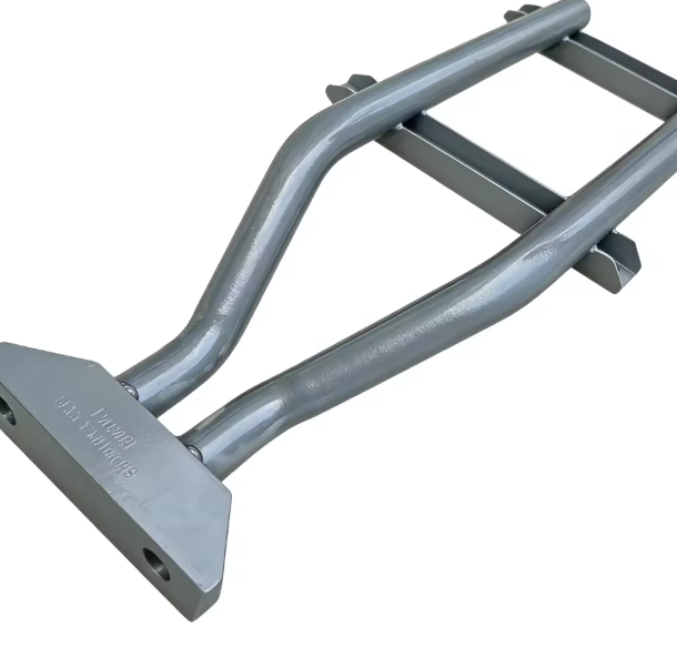 Bumper
