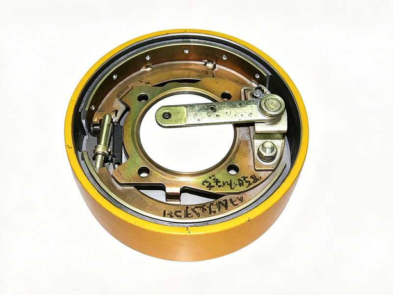 Brake