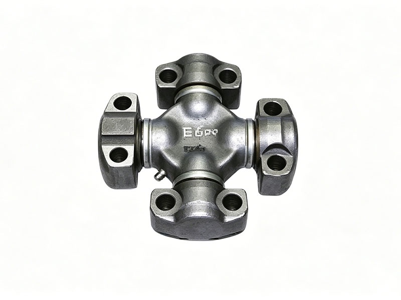 Universal Joint