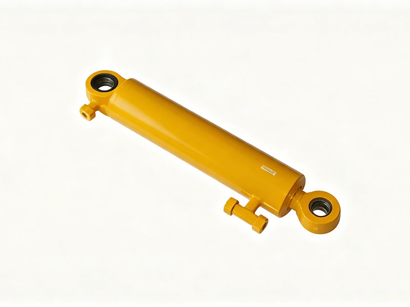 Steering Cylinder