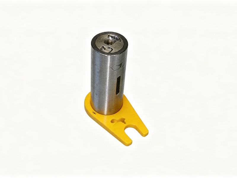 Hinge Pin
