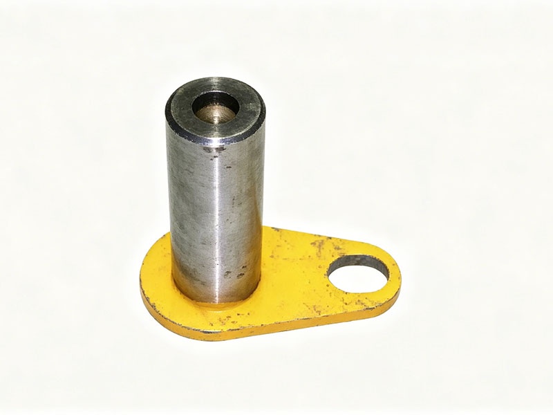 Hinge Pin