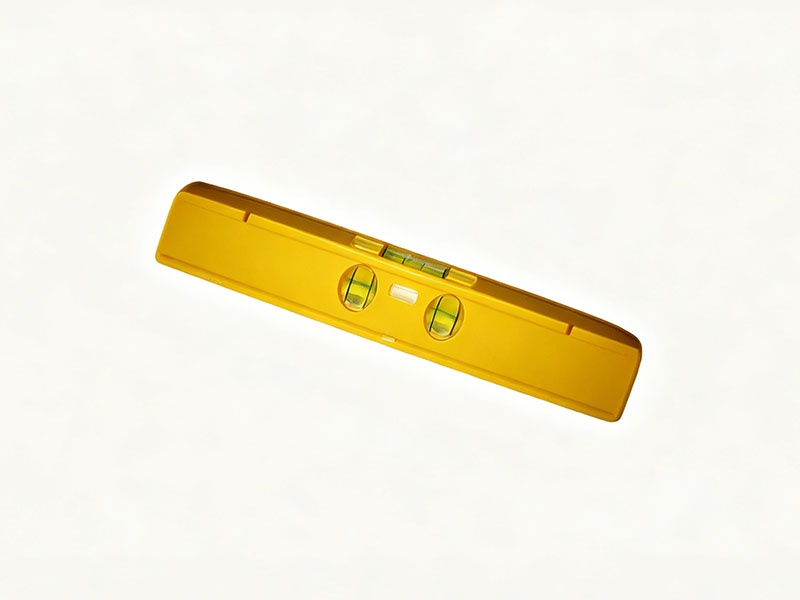 Caterpillar Board
