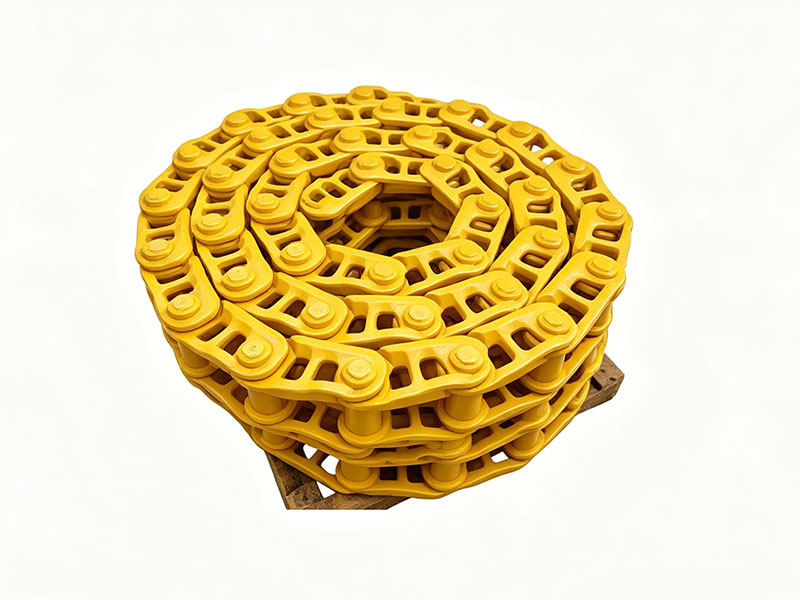 Chain