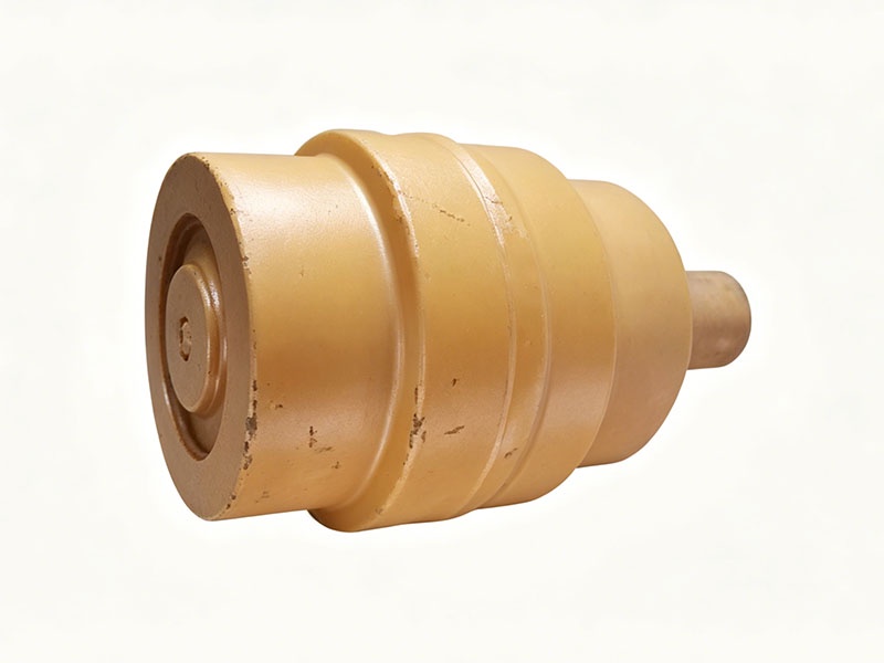Carrier Roller