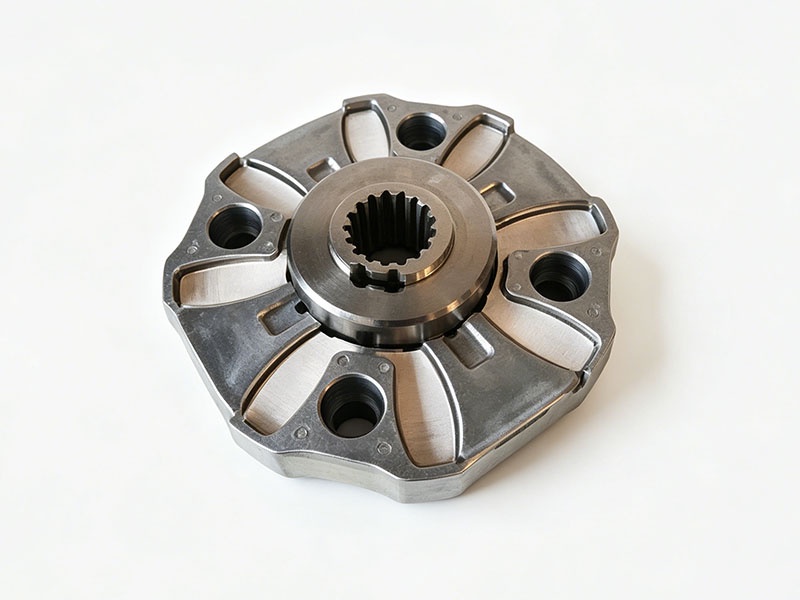 Coupling