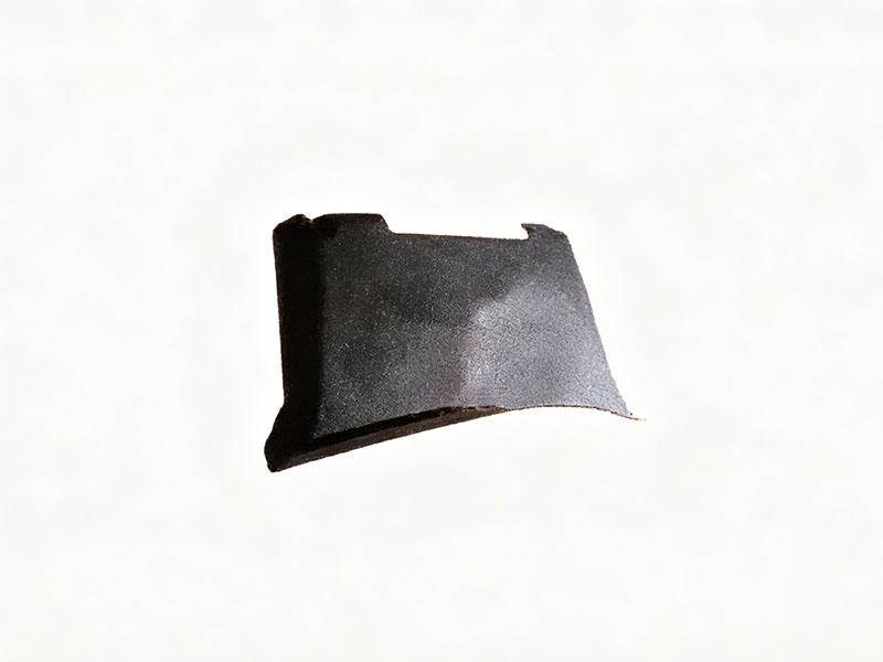 Top Hood