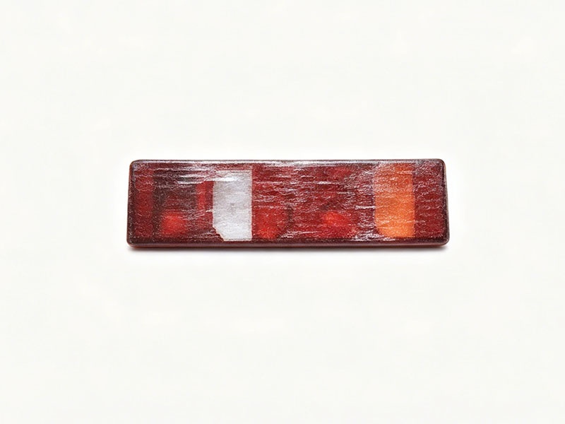 Taillight