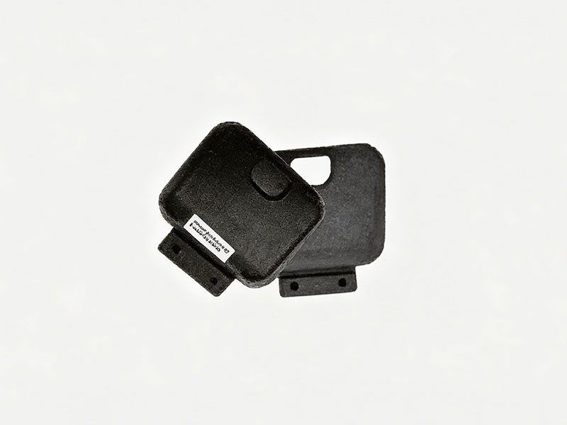 Pedal Plug