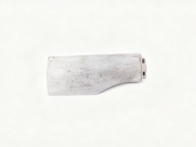 Extended Fender