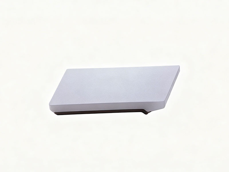 Bumper Cover