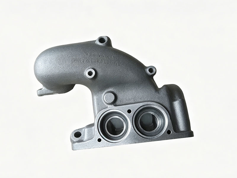 Thermostat Housing