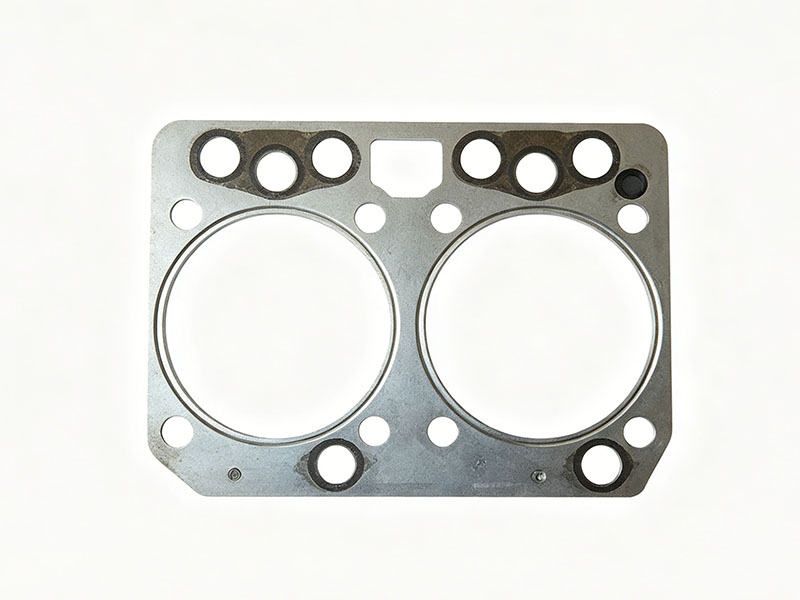 Cylinder Head Gasket