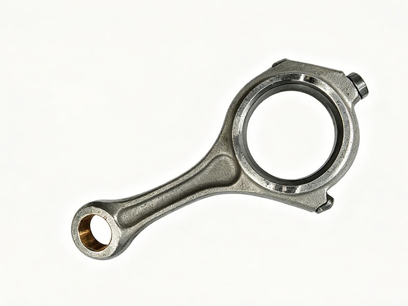 Connecting Rod Assembly