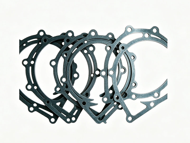 Water Pump Sealing Gasket