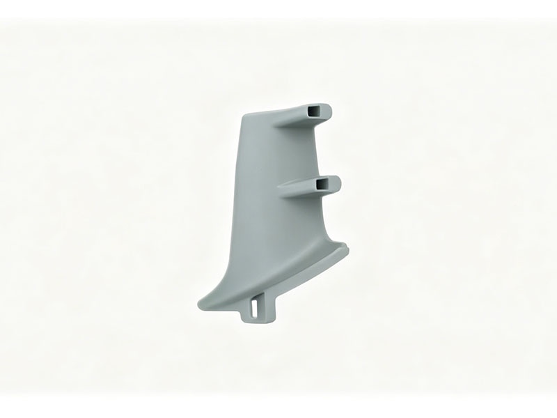 Headlight Left DecorativeinnerPanel-LED