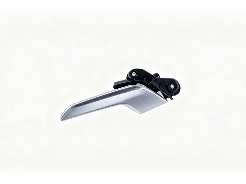 Left/Right Door Inner Handle