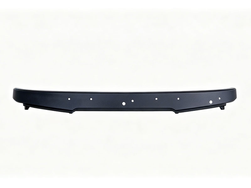 Wiper Cover Assembly