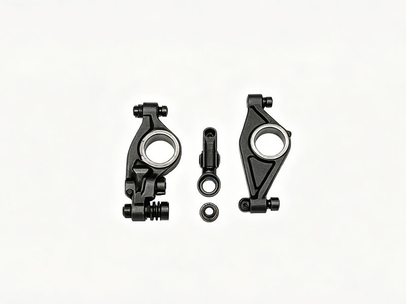P13 Rocker Arm