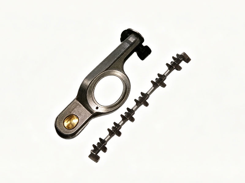 Rocker Arm/Assembly