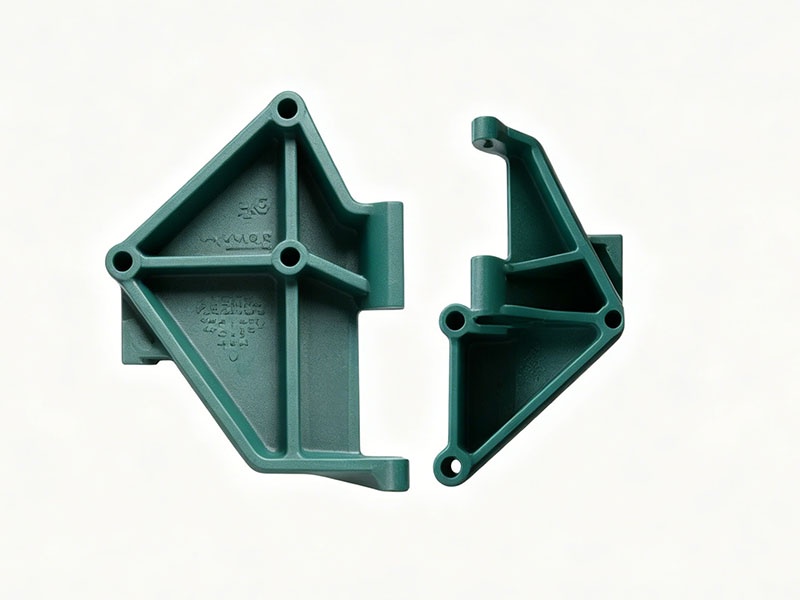 Aowei Generator Bracket
