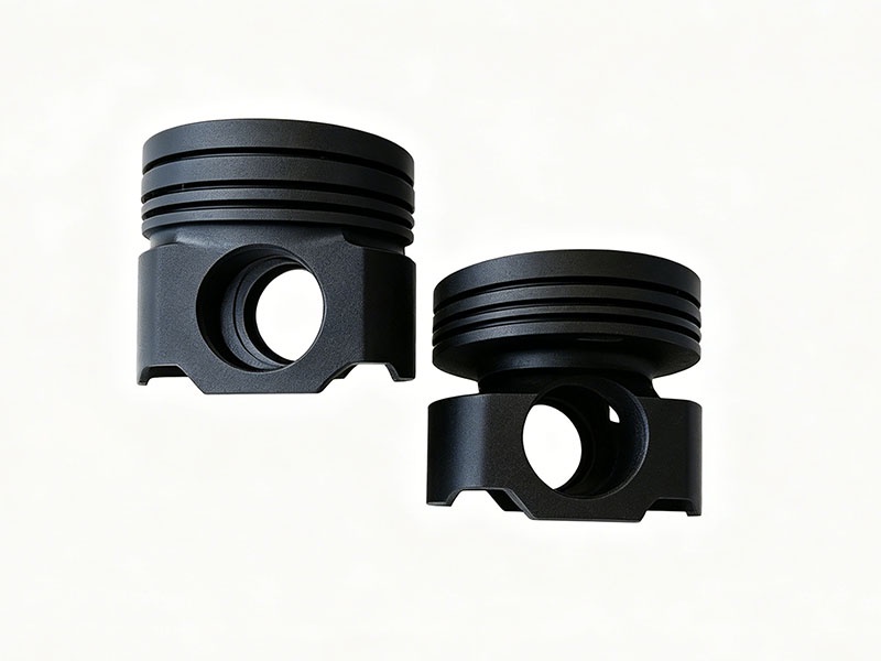 Piston