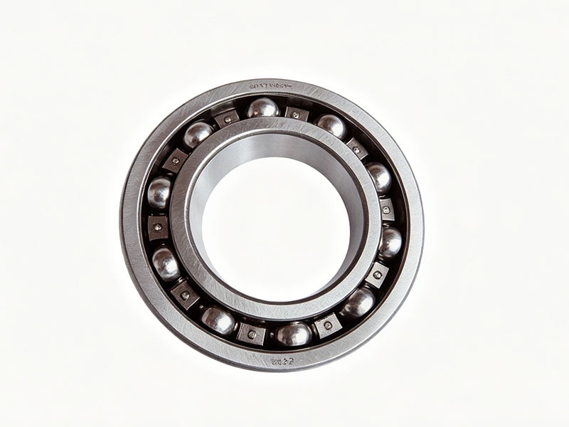 Drive Gear Bearing
