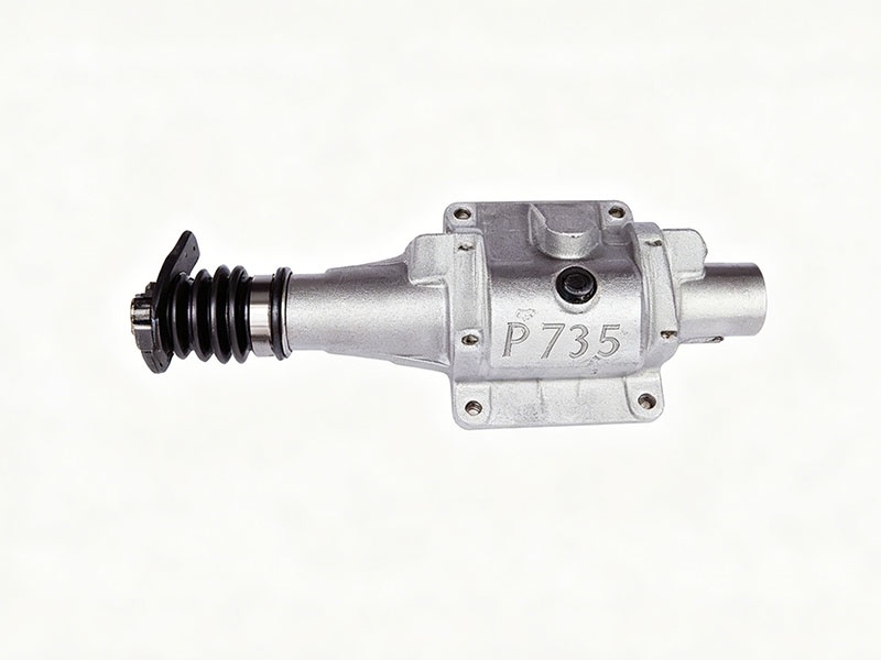 B73B Top Cover