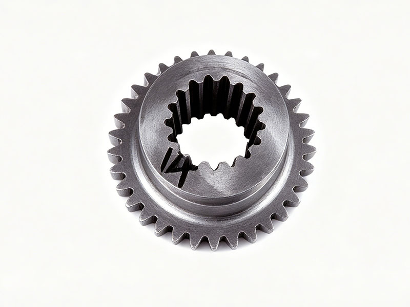 Driving Gear