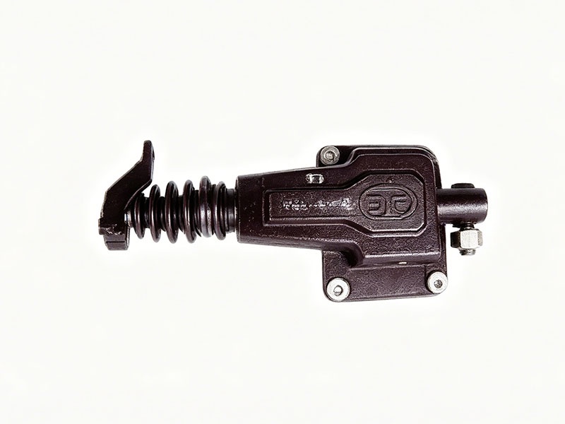 79A Top Cover