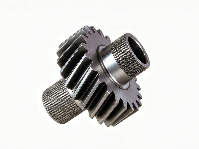 457 Active Gear