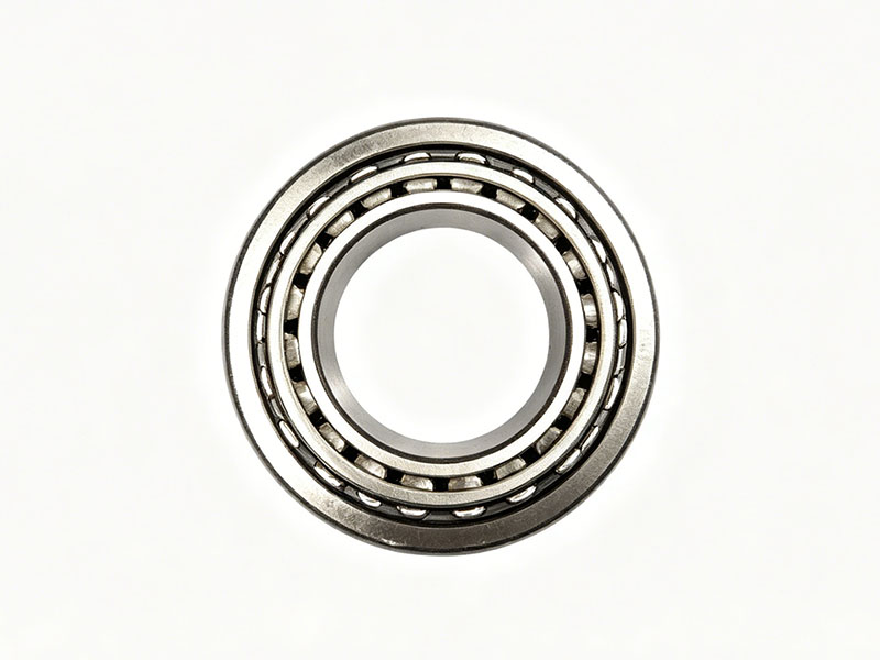 Tapered roller bearing