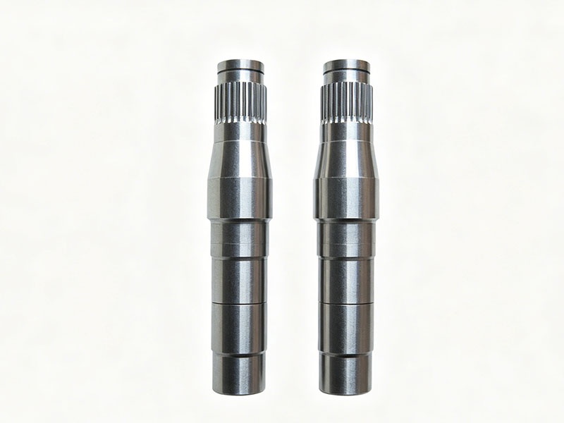 Axle Shaft