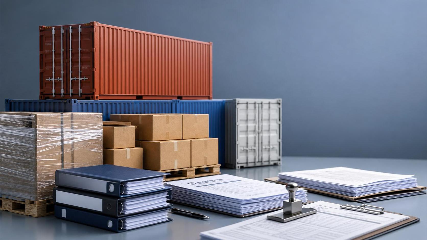 US Tightens IOR Rules for Foreign Importers
