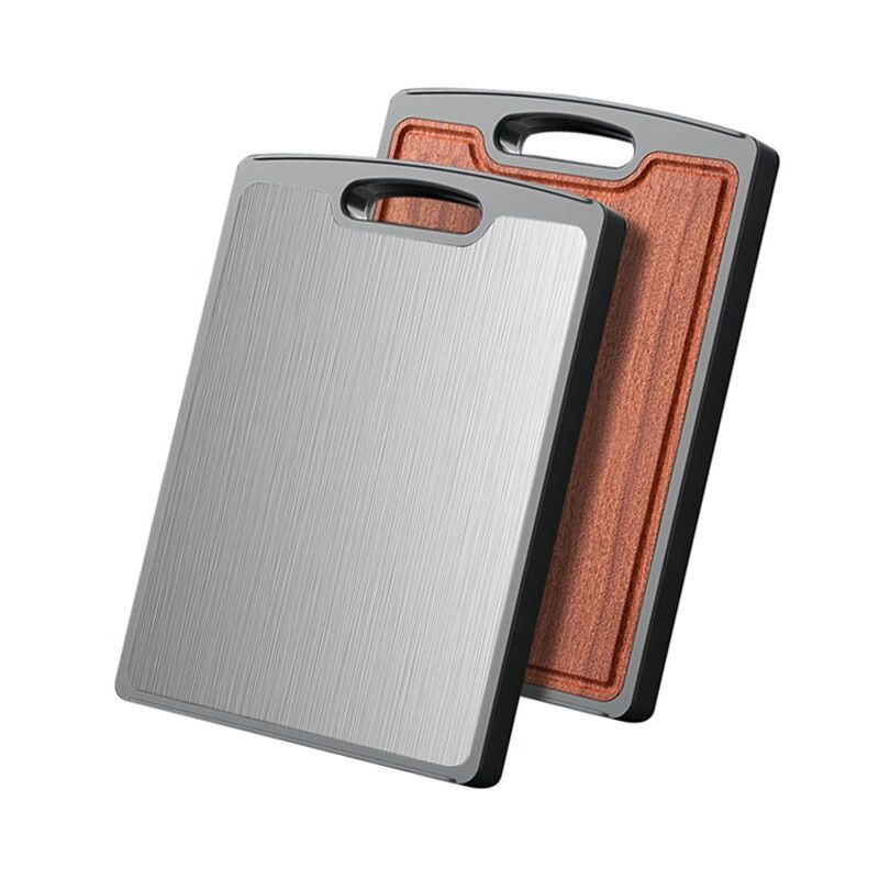 Udanwood high-end antibacterial cutting board