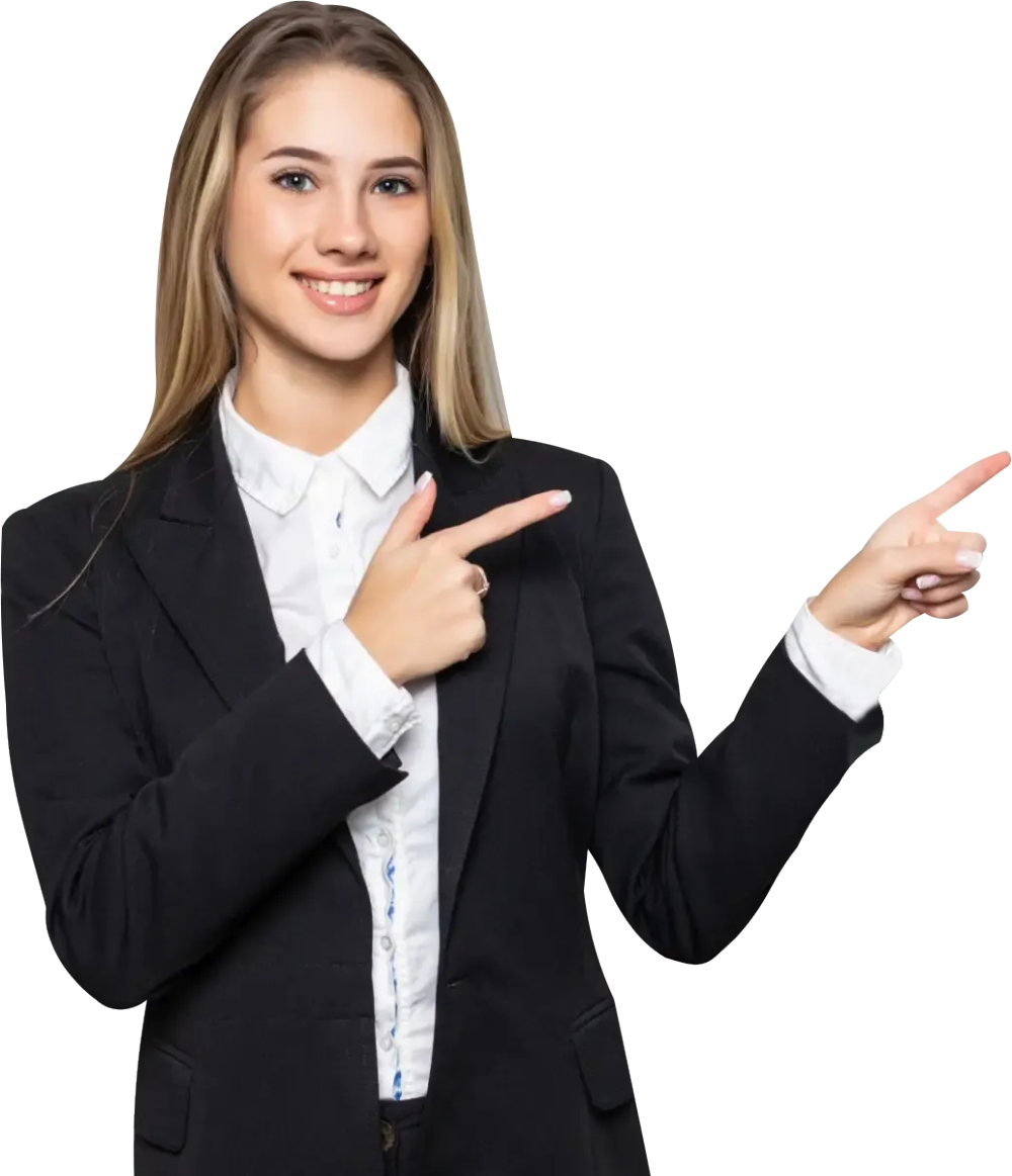 imgi_6_femme-daffaires-retenant-ou-