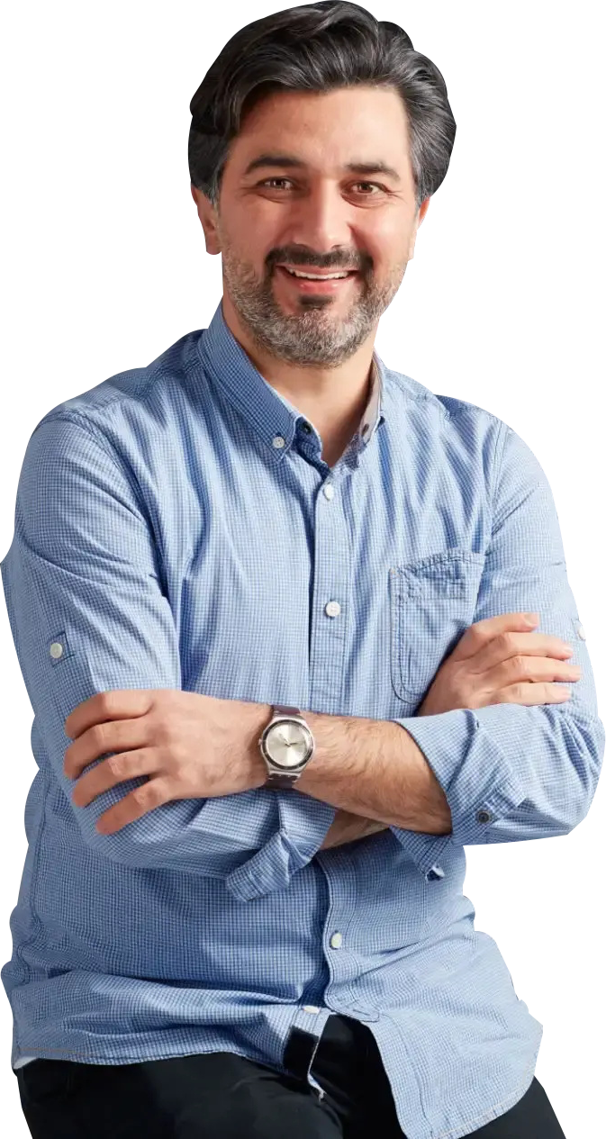 imgi_38_professeur-adulte-posant