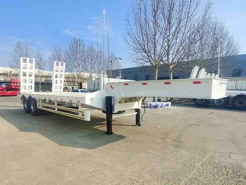 40ton-low-loader-semi-trailer-784197-855484