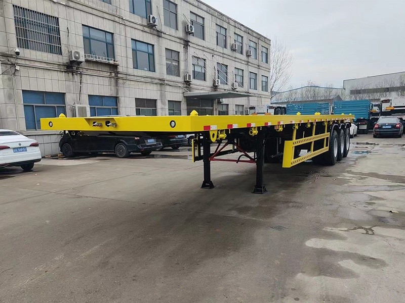 7621724378691--pic-36765