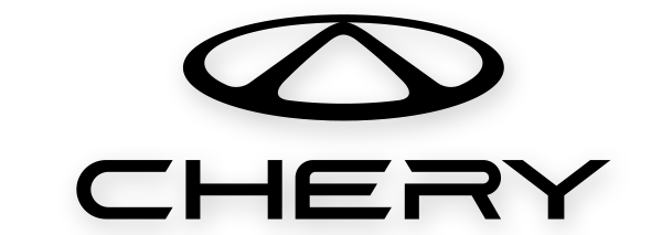 8e90760f2550aed493a10e5e29867be1