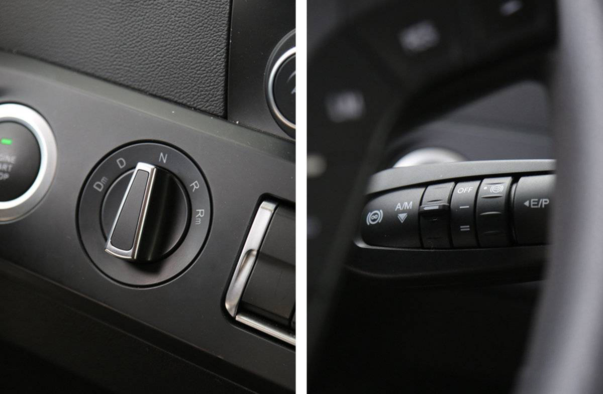 重汽6 Which top-tier heavy-duty truck offers the most comfort? Jiefang, Dongfeng, Sinotruk, Shacman, or Foton?