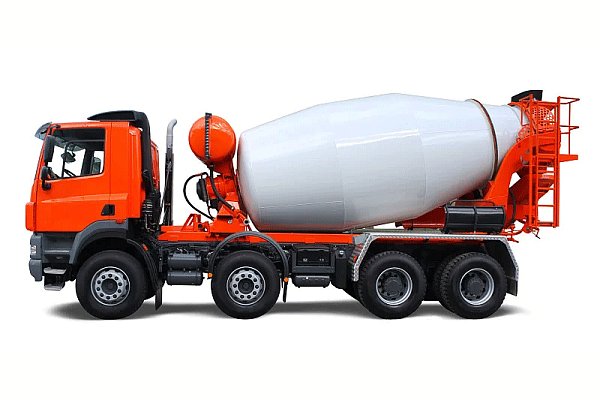 Shandong Maituo Xingtu Technology Co., Ltd.