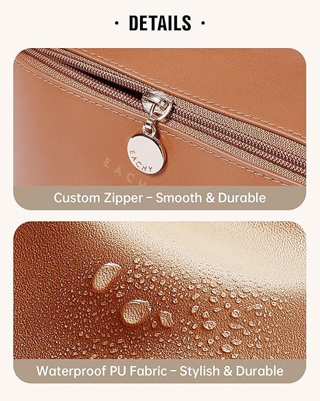 Cosmetic Bags