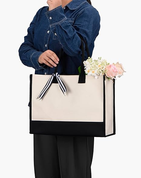Custom Promotional Bags