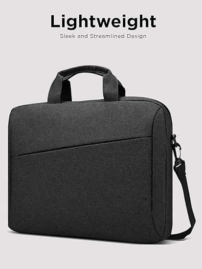 Laptop & Document Bags