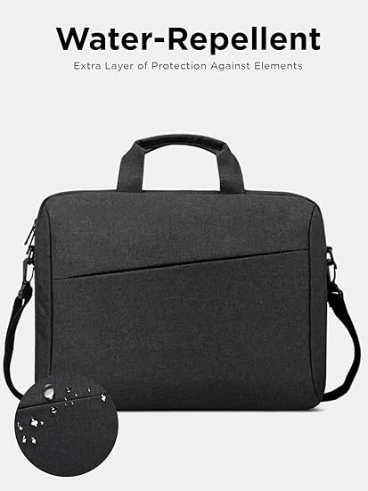 Laptop & Document Bags